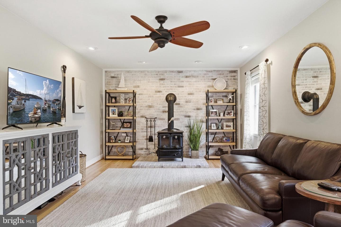 1707 Candlestick Way photo 22