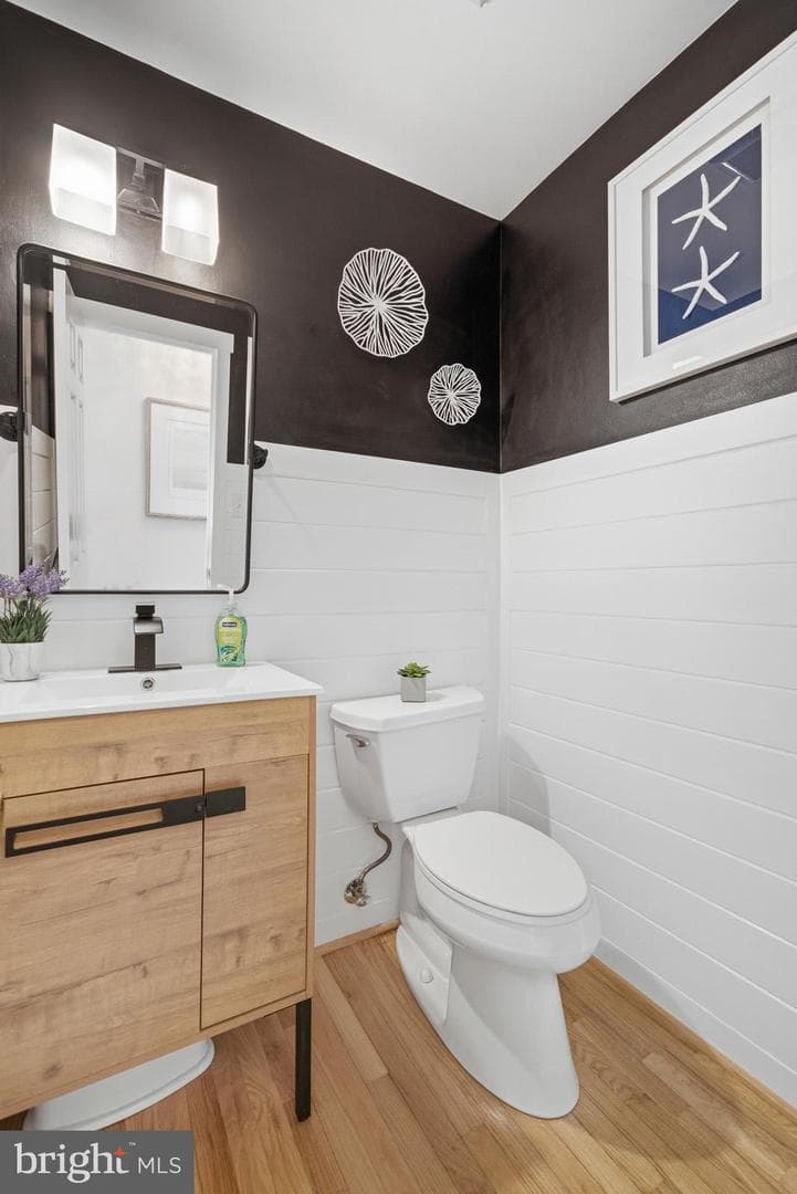 1707 Candlestick Way photo 24