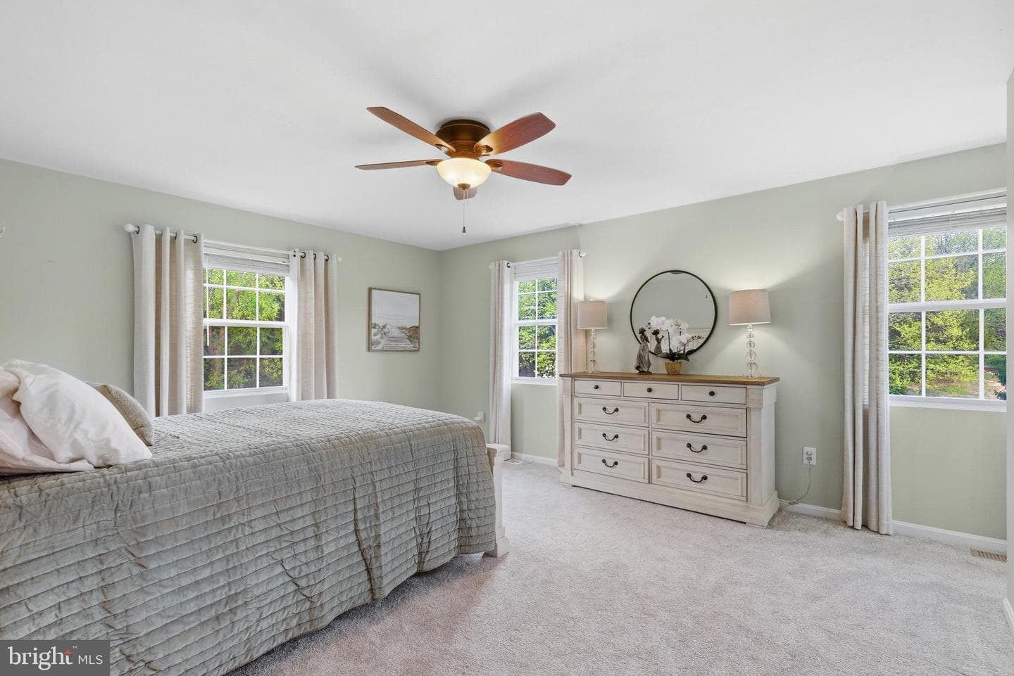 1707 Candlestick Way photo 25