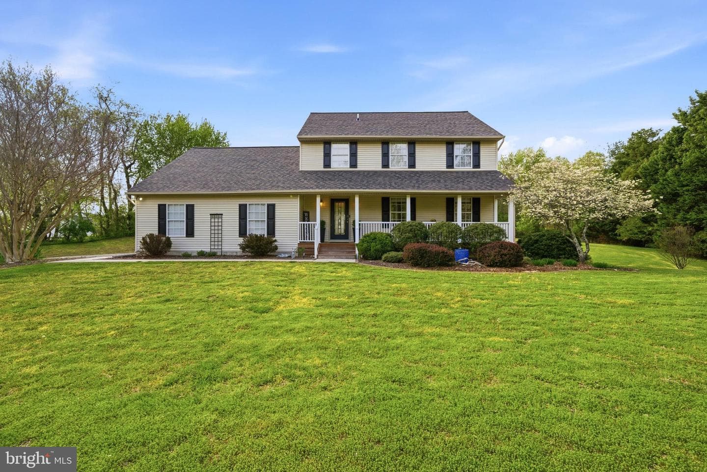 1707 Candlestick Way photo 3