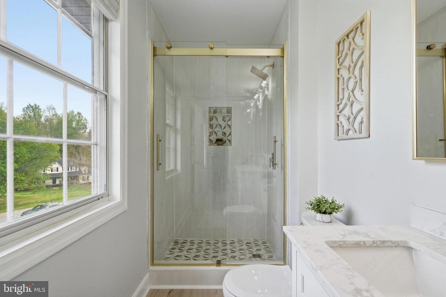 1707 Candlestick Way photo 30