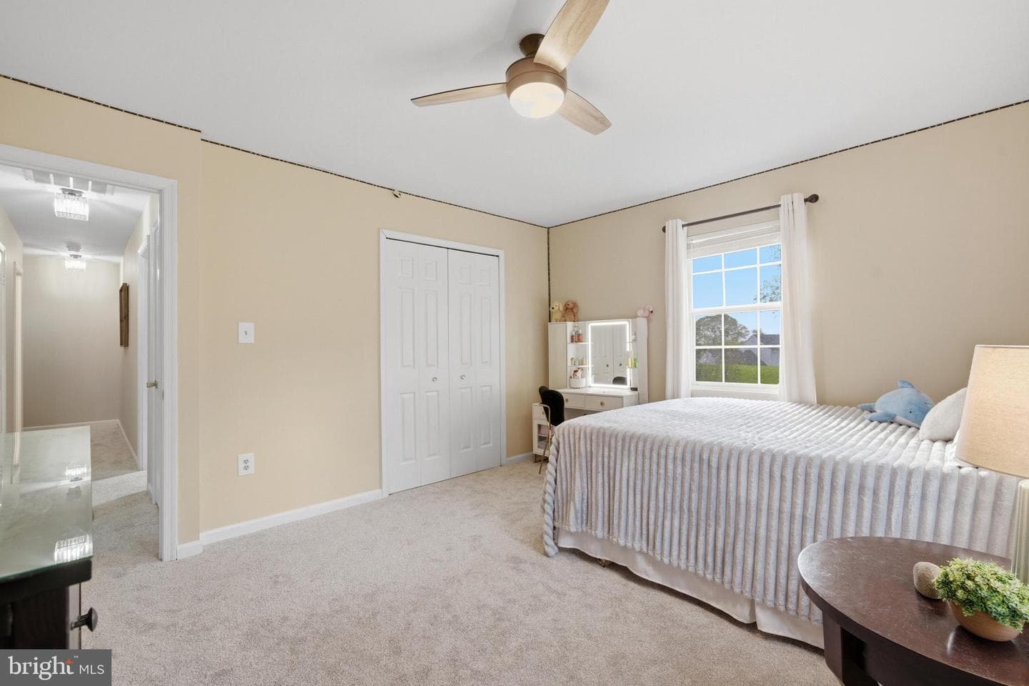 1707 Candlestick Way photo 33
