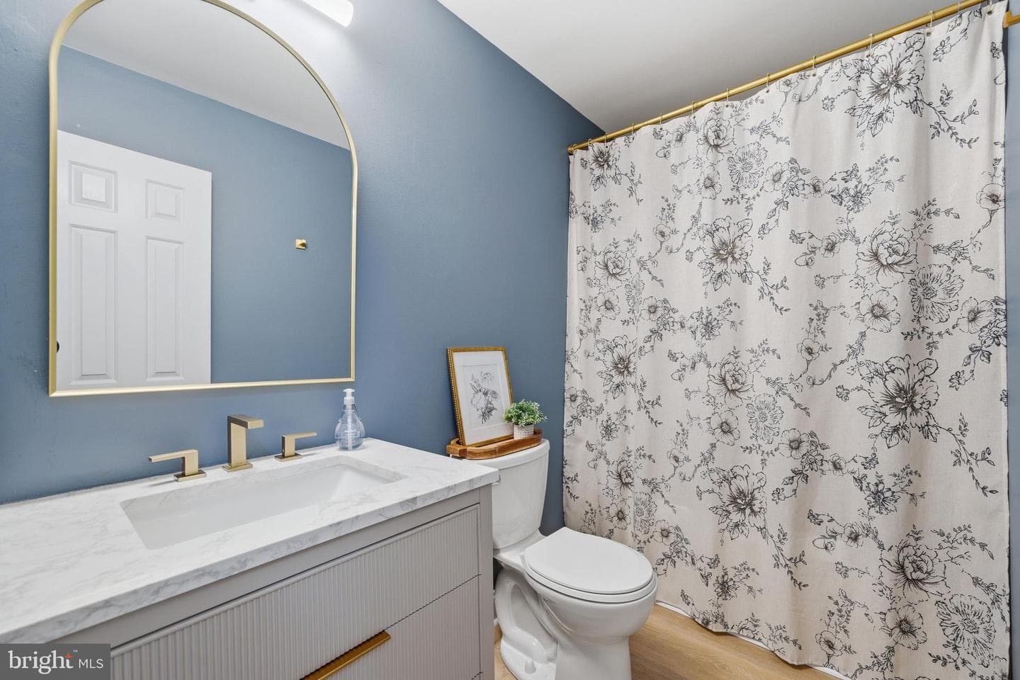 1707 Candlestick Way photo 36
