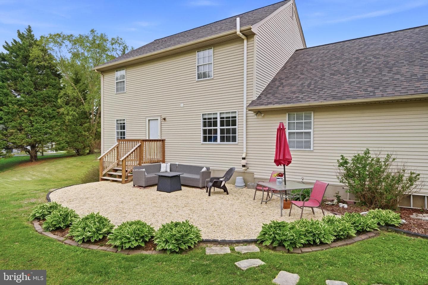 1707 Candlestick Way photo 49