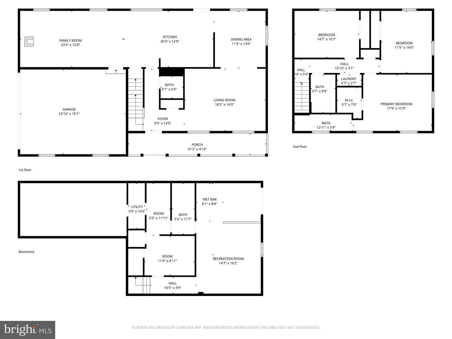 1707 Candlestick Way photo 57