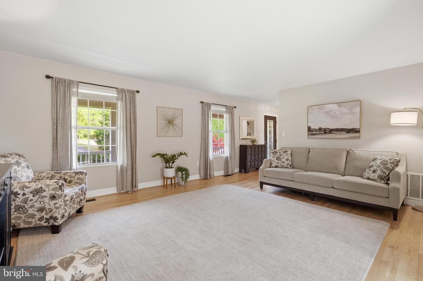 1707 Candlestick Way photo 8