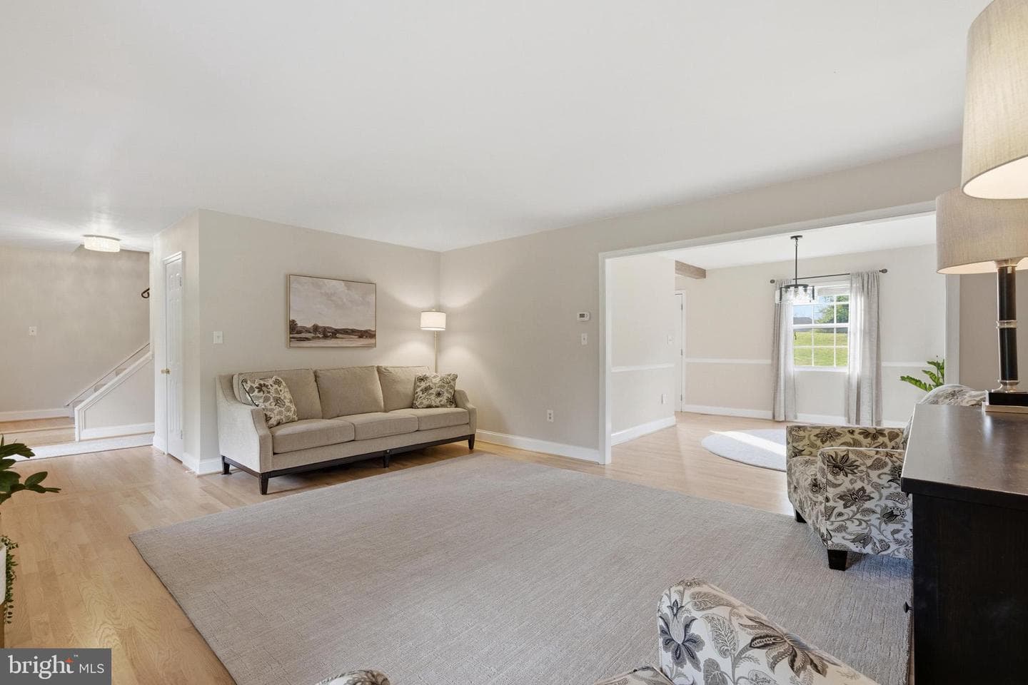1707 Candlestick Way photo 9