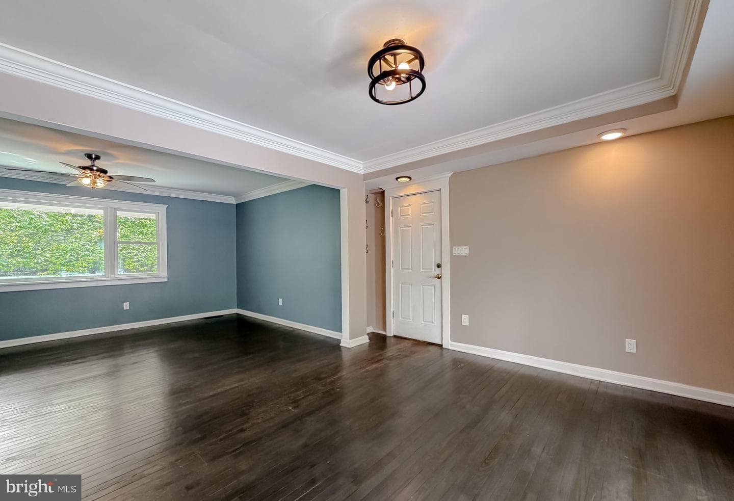 2420 Cecil Lane photo 24