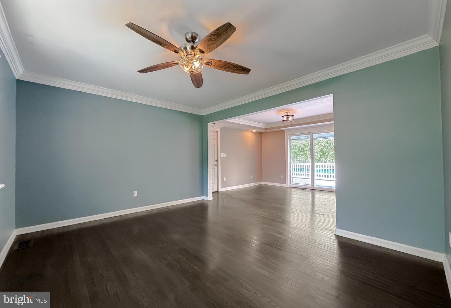 2420 Cecil Lane photo 28