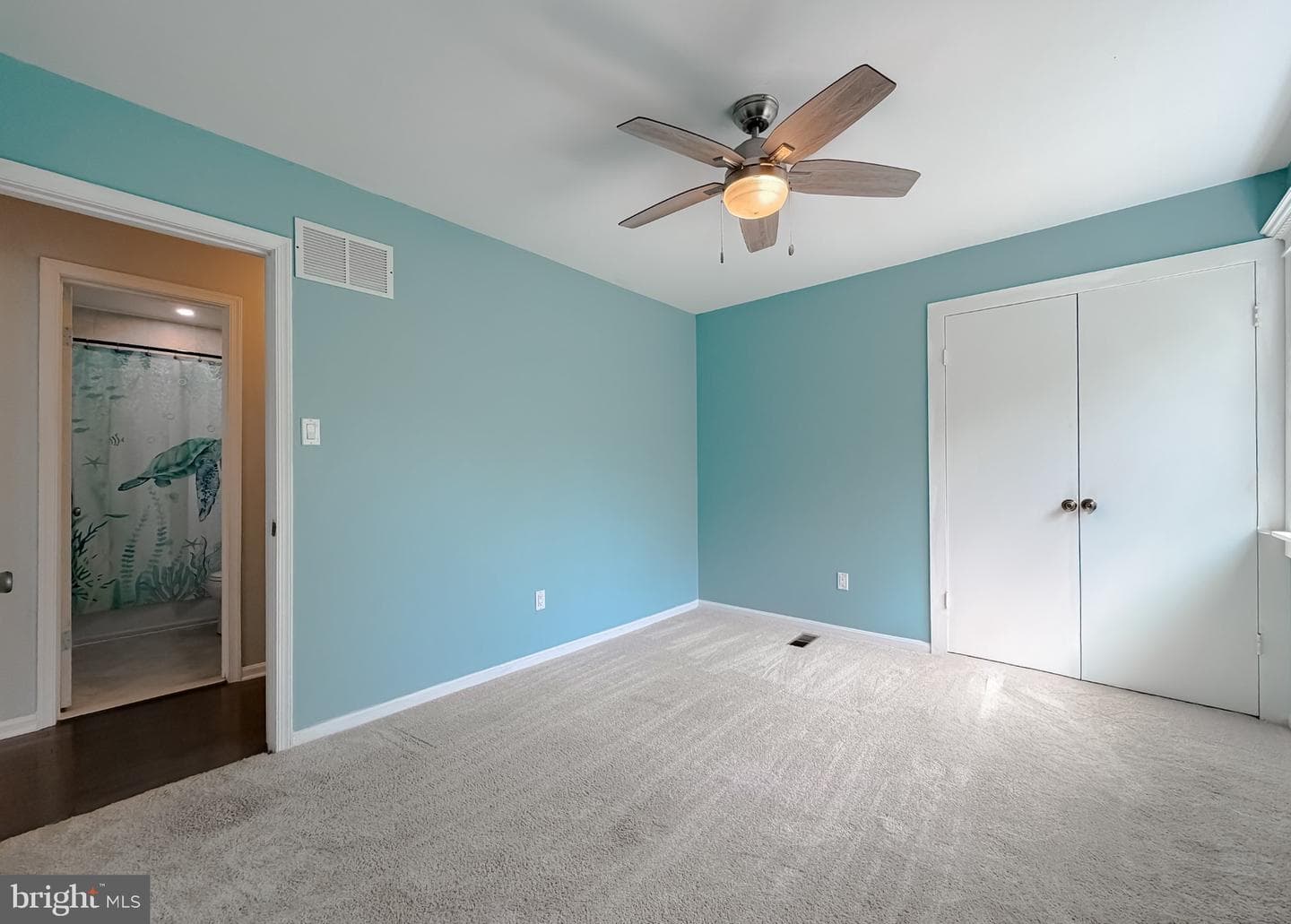 2420 Cecil Lane photo 30
