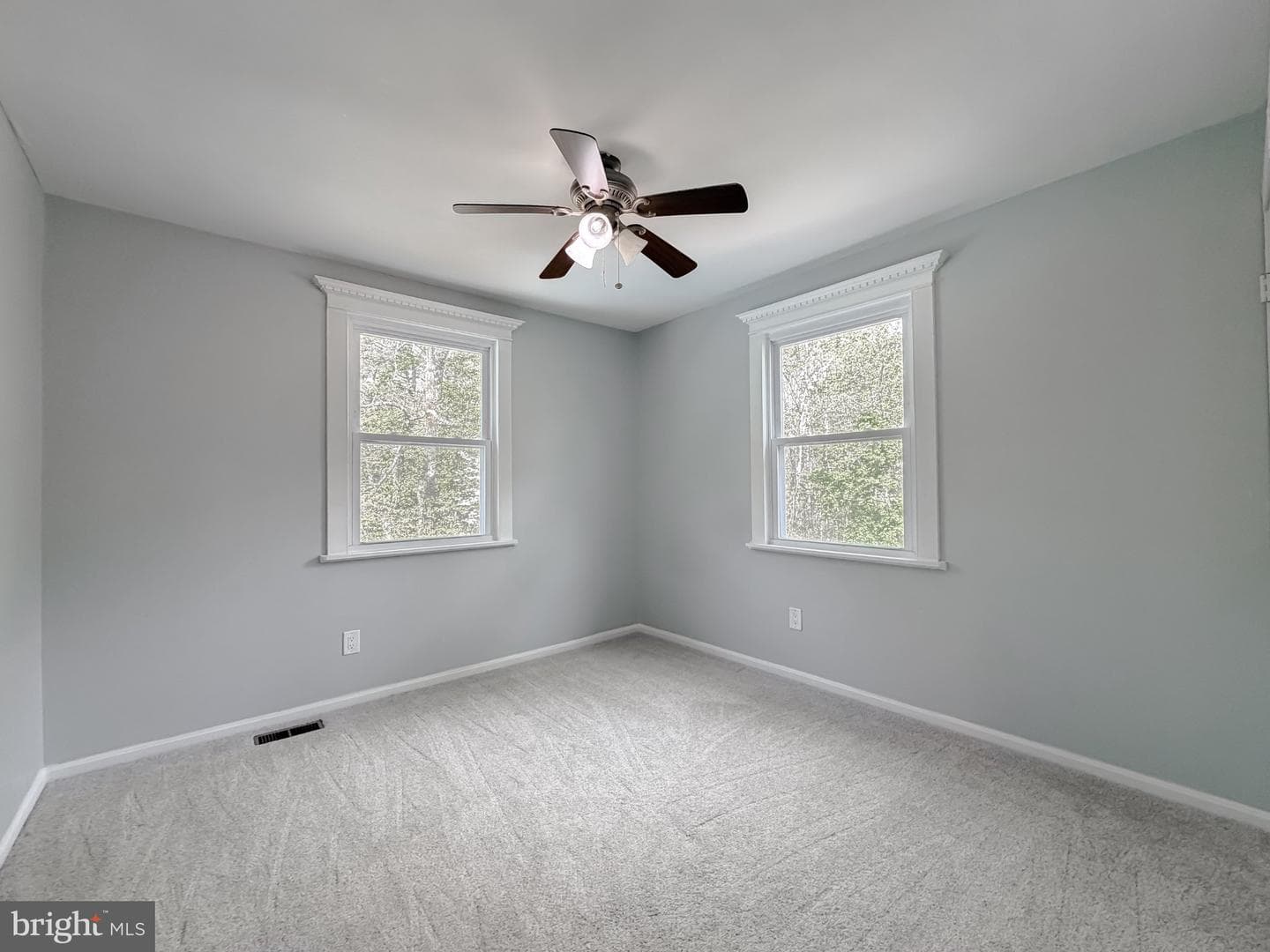 2420 Cecil Lane photo 37
