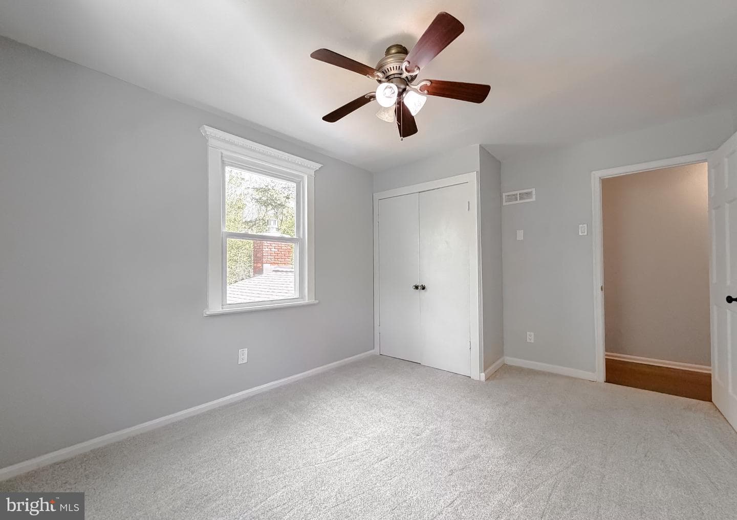 2420 Cecil Lane photo 38