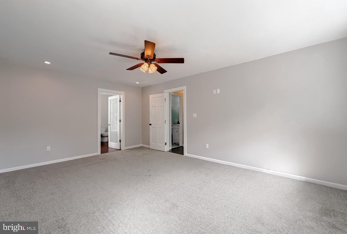 2420 Cecil Lane photo 42