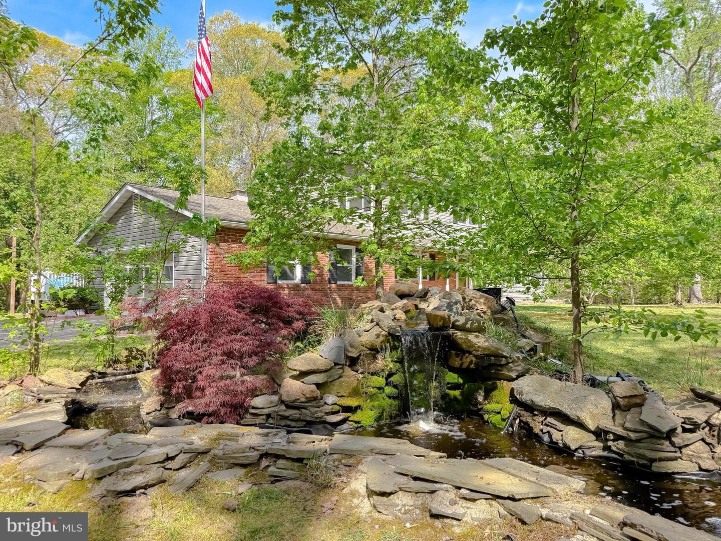 2420 Cecil Lane photo 67