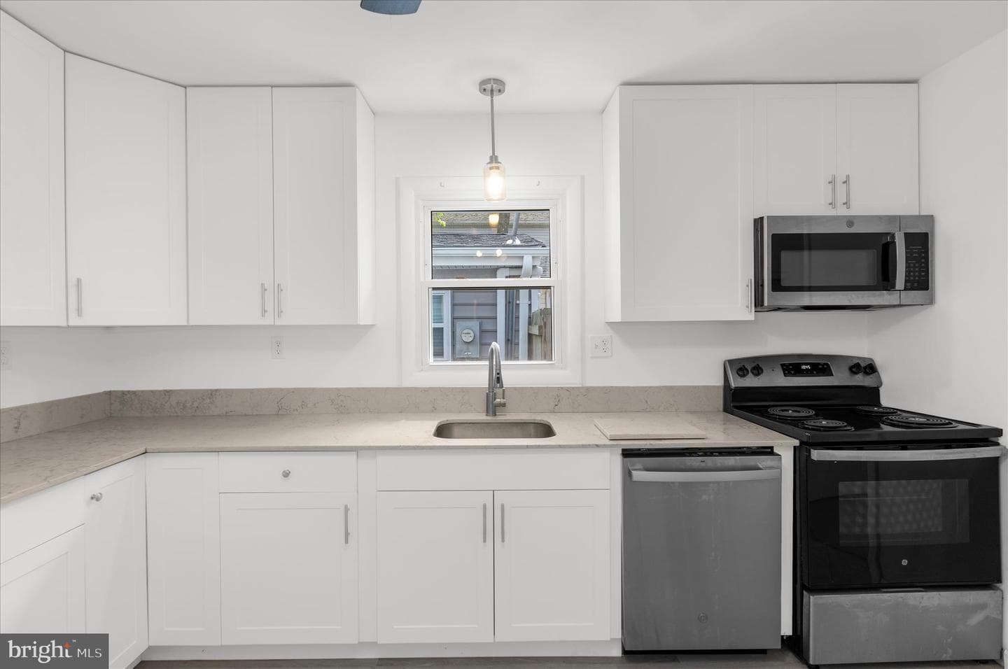 3805 7th Street photo 11