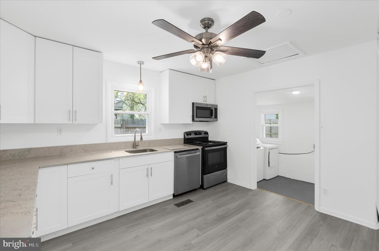 3805 7th Street photo 12