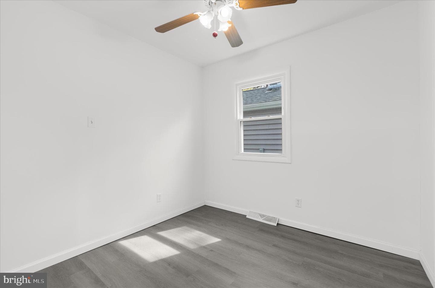 3805 7th Street photo 14