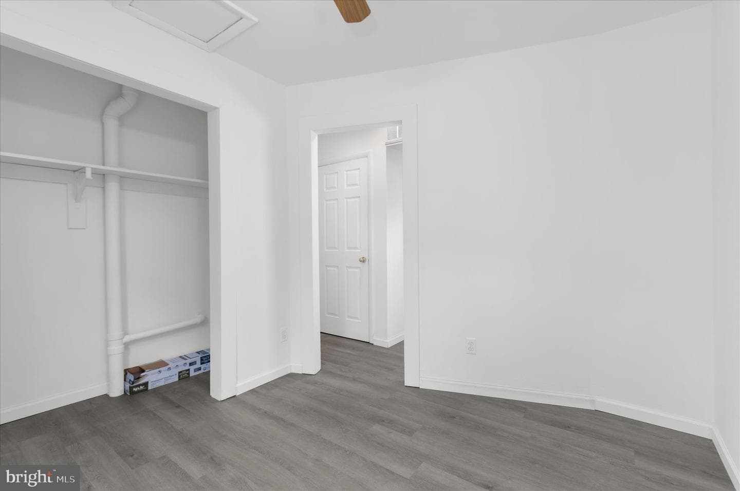3805 7th Street photo 17