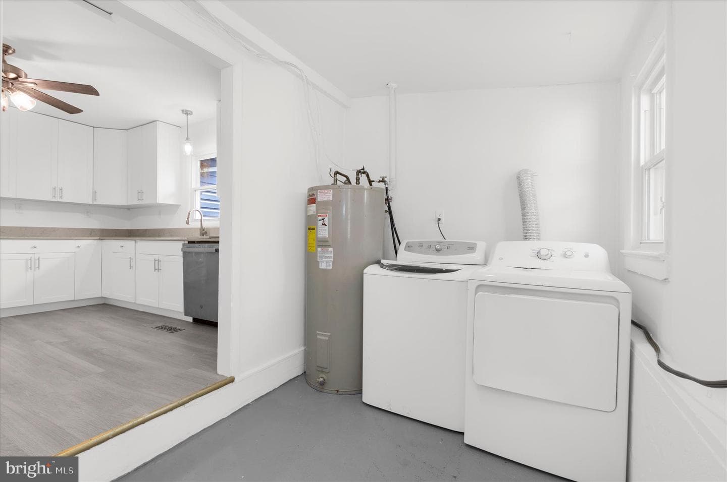 3805 7th Street photo 20