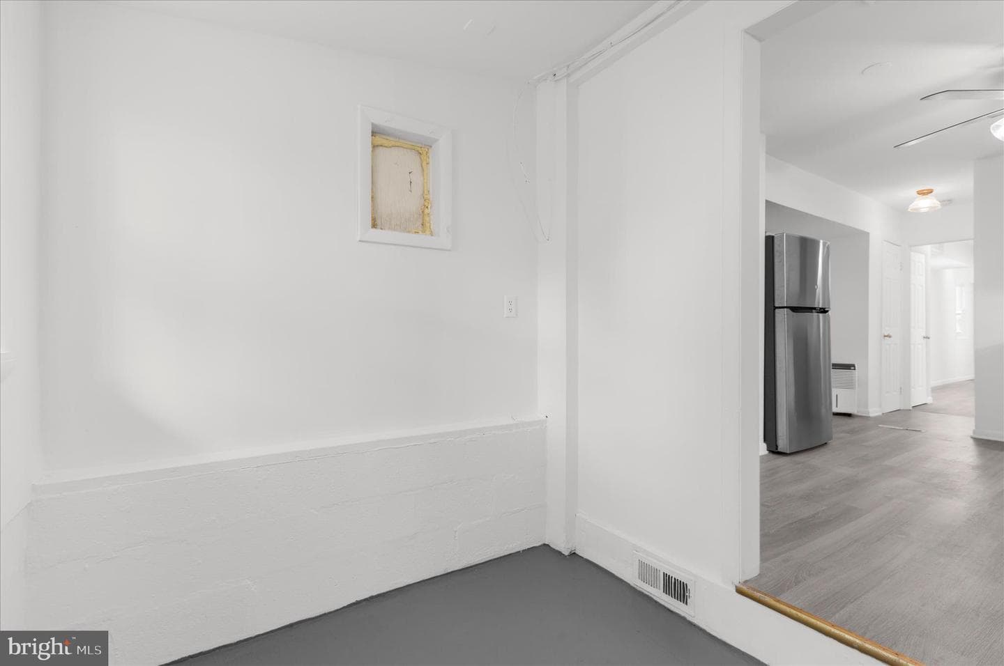 3805 7th Street photo 22