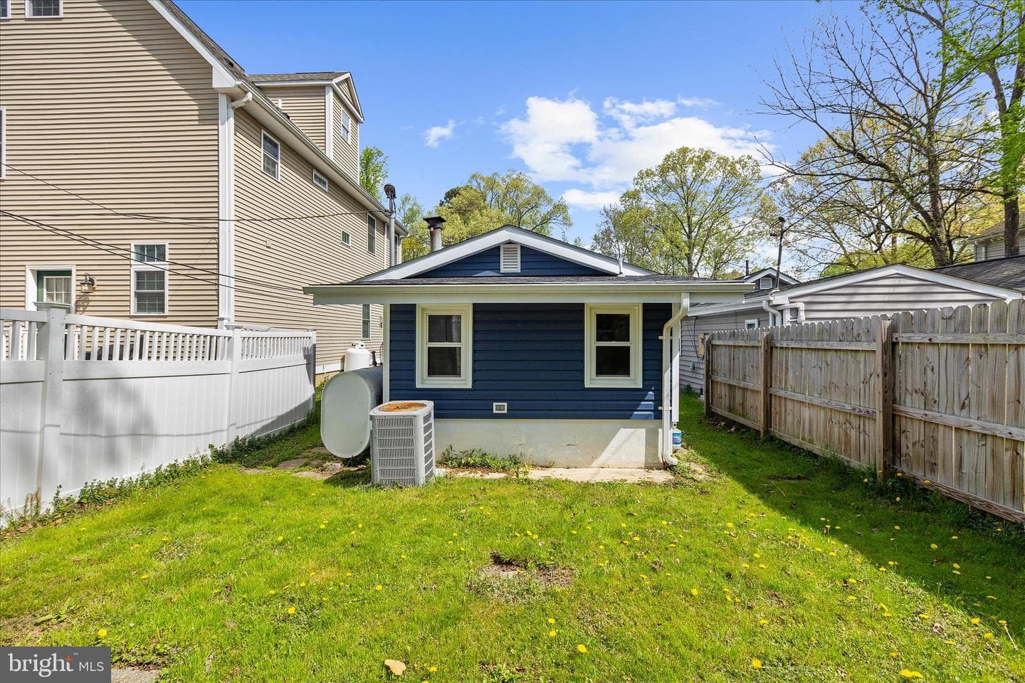 3805 7th Street photo 24