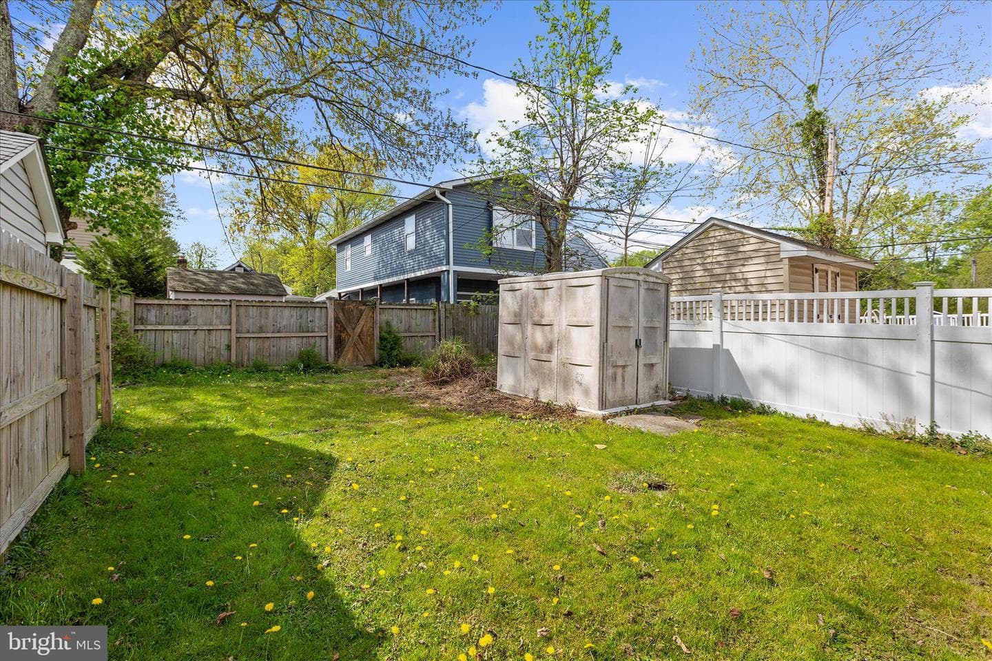 3805 7th Street photo 25