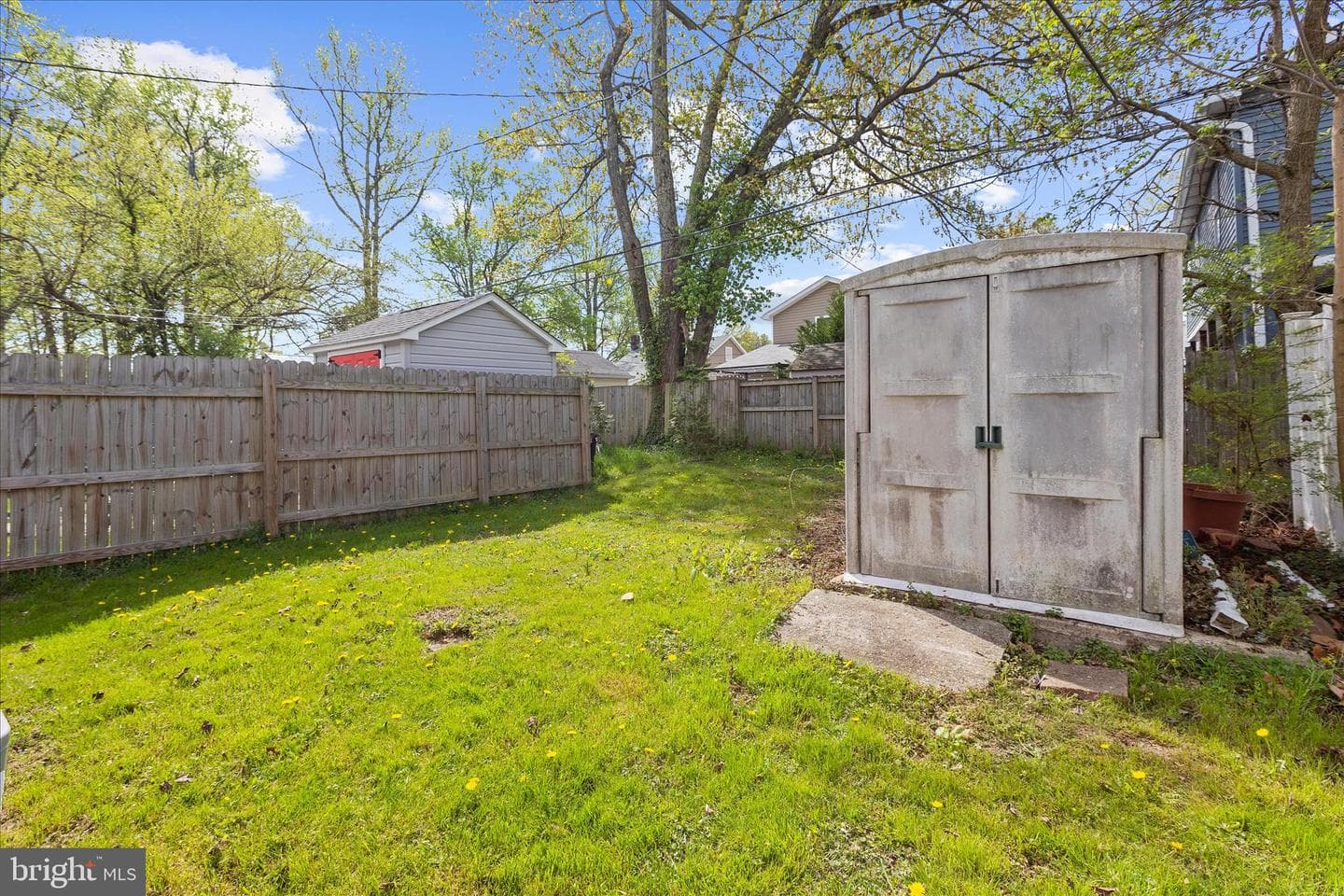 3805 7th Street photo 26