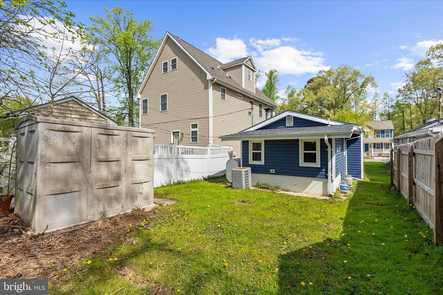 3805 7th Street photo 27