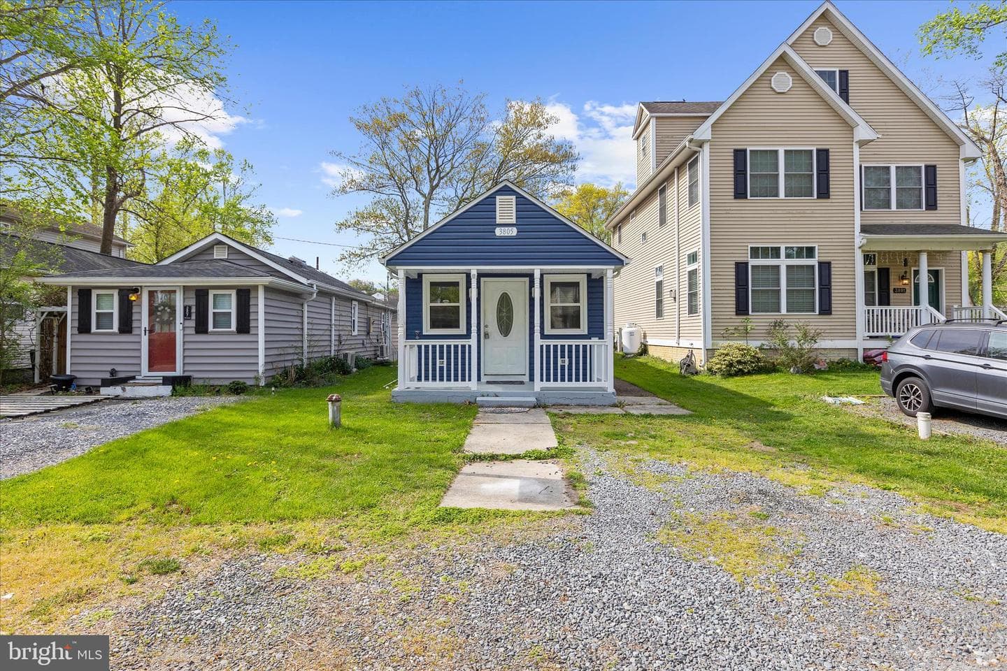 3805 7th Street photo 3