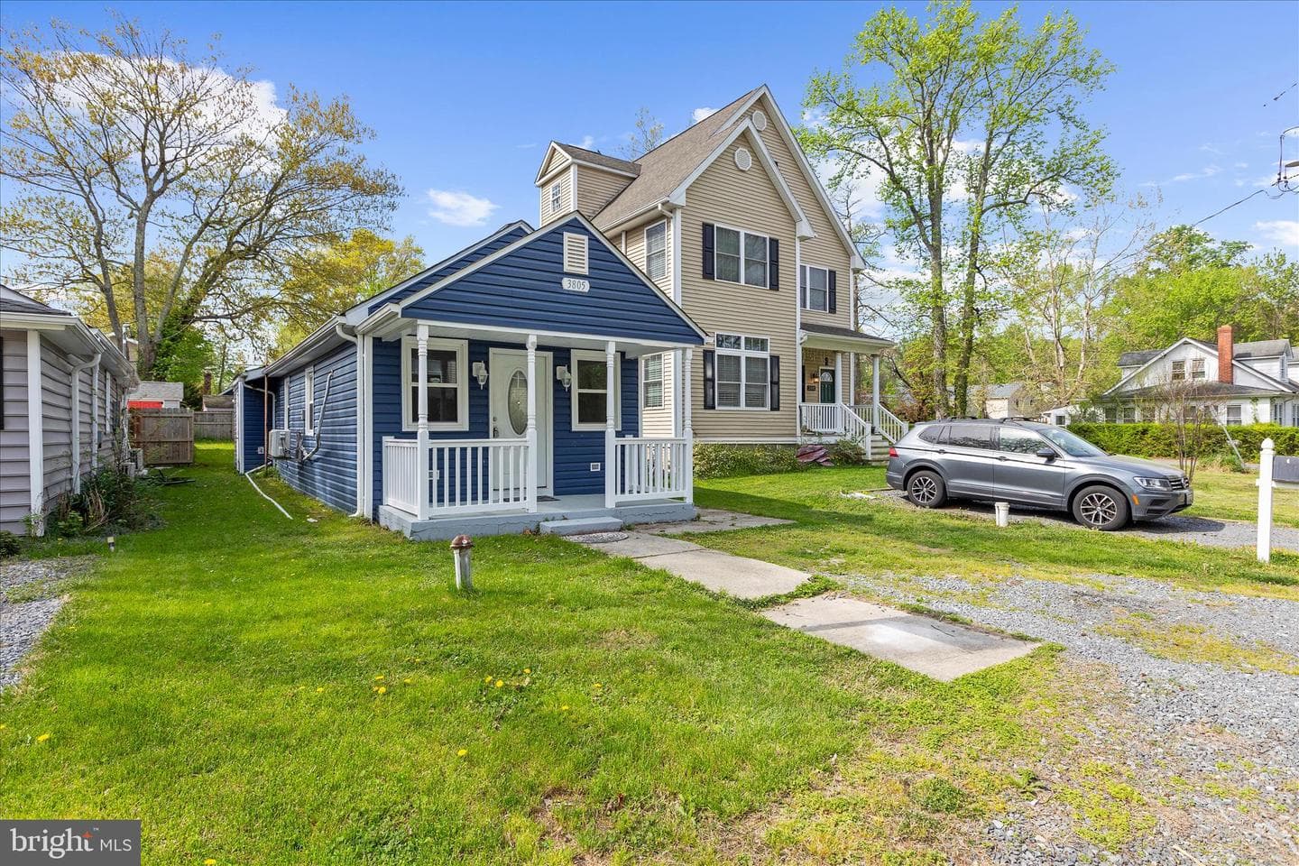 3805 7th Street photo 5