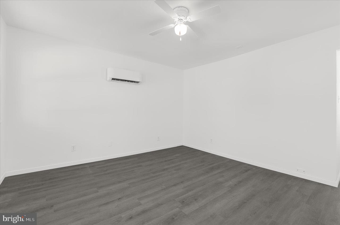 3805 7th Street photo 7