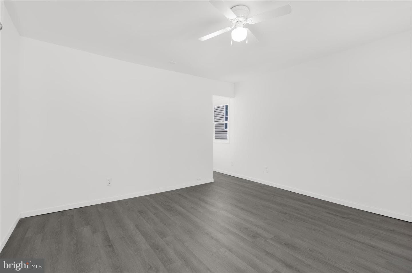 3805 7th Street photo 8