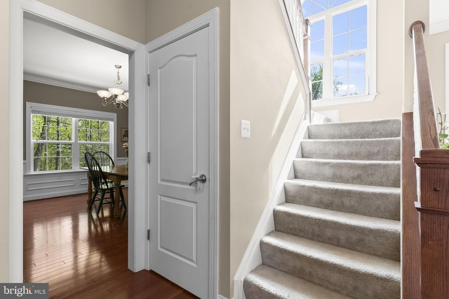 1905 Resting Ridge Lane photo 26