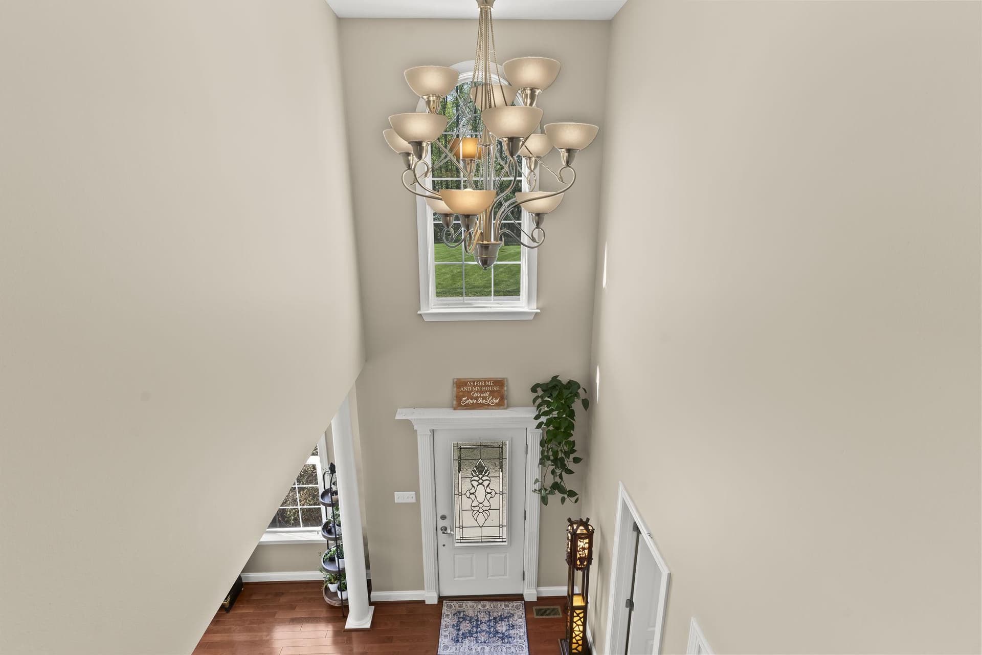 1905 Resting Ridge Lane photo 27