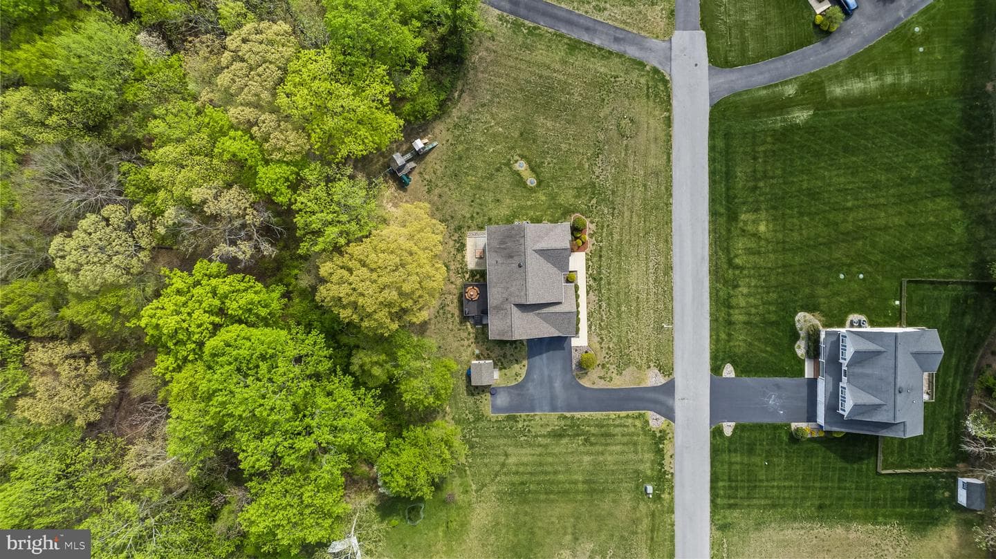 1905 Resting Ridge Lane photo 66