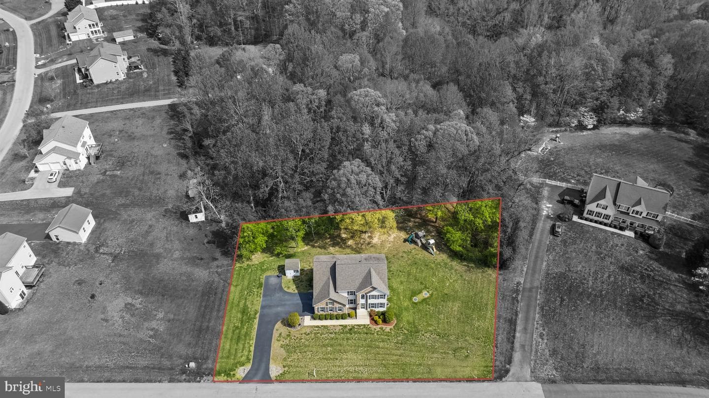 1905 Resting Ridge Lane photo 72