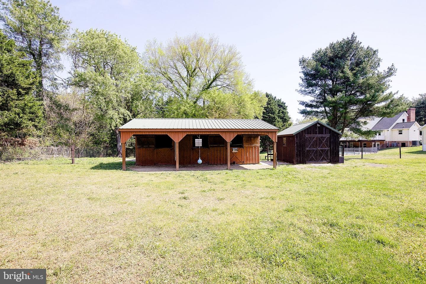 4545 Williams Wharf photo 11
