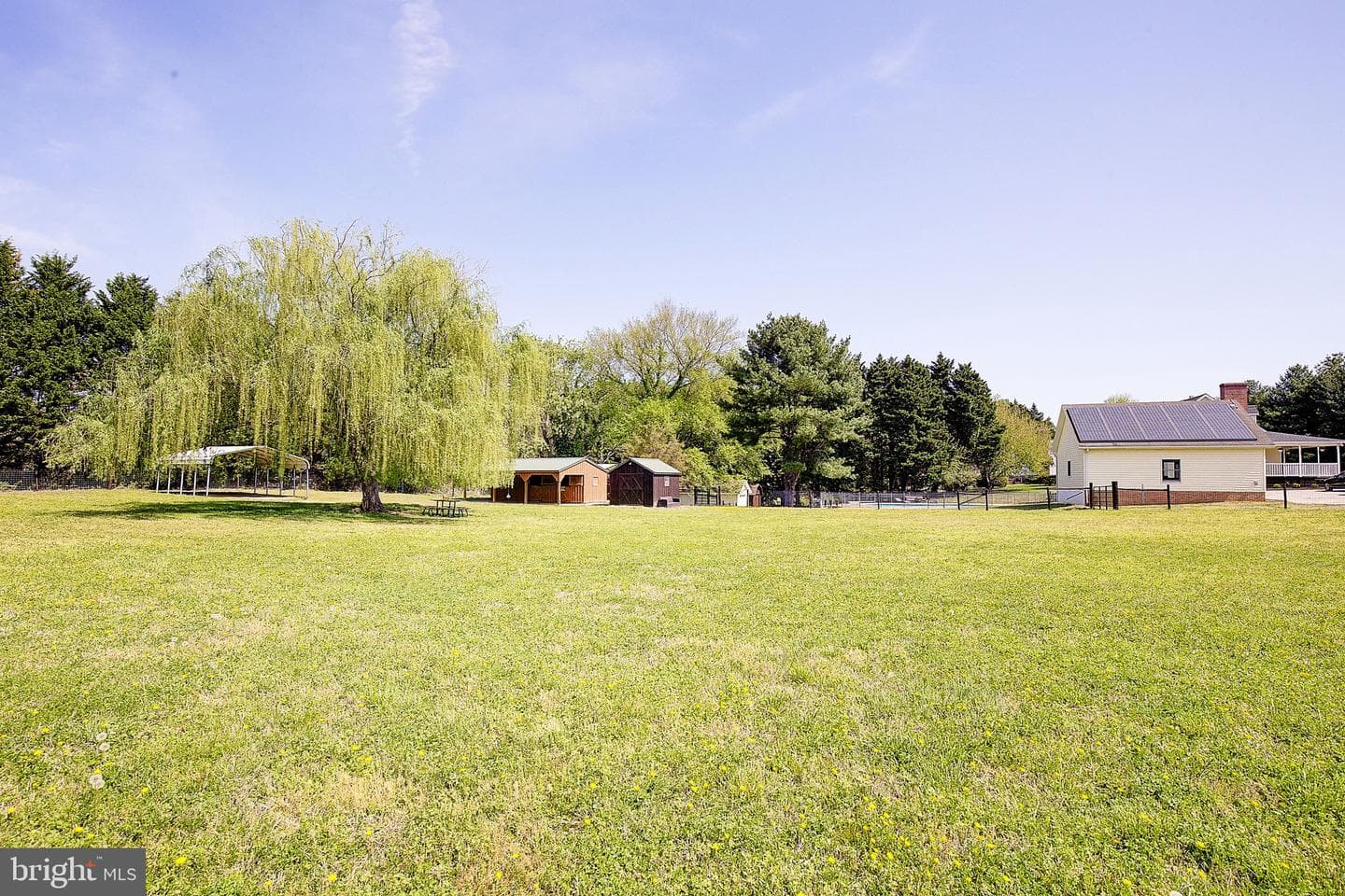 4545 Williams Wharf photo 13
