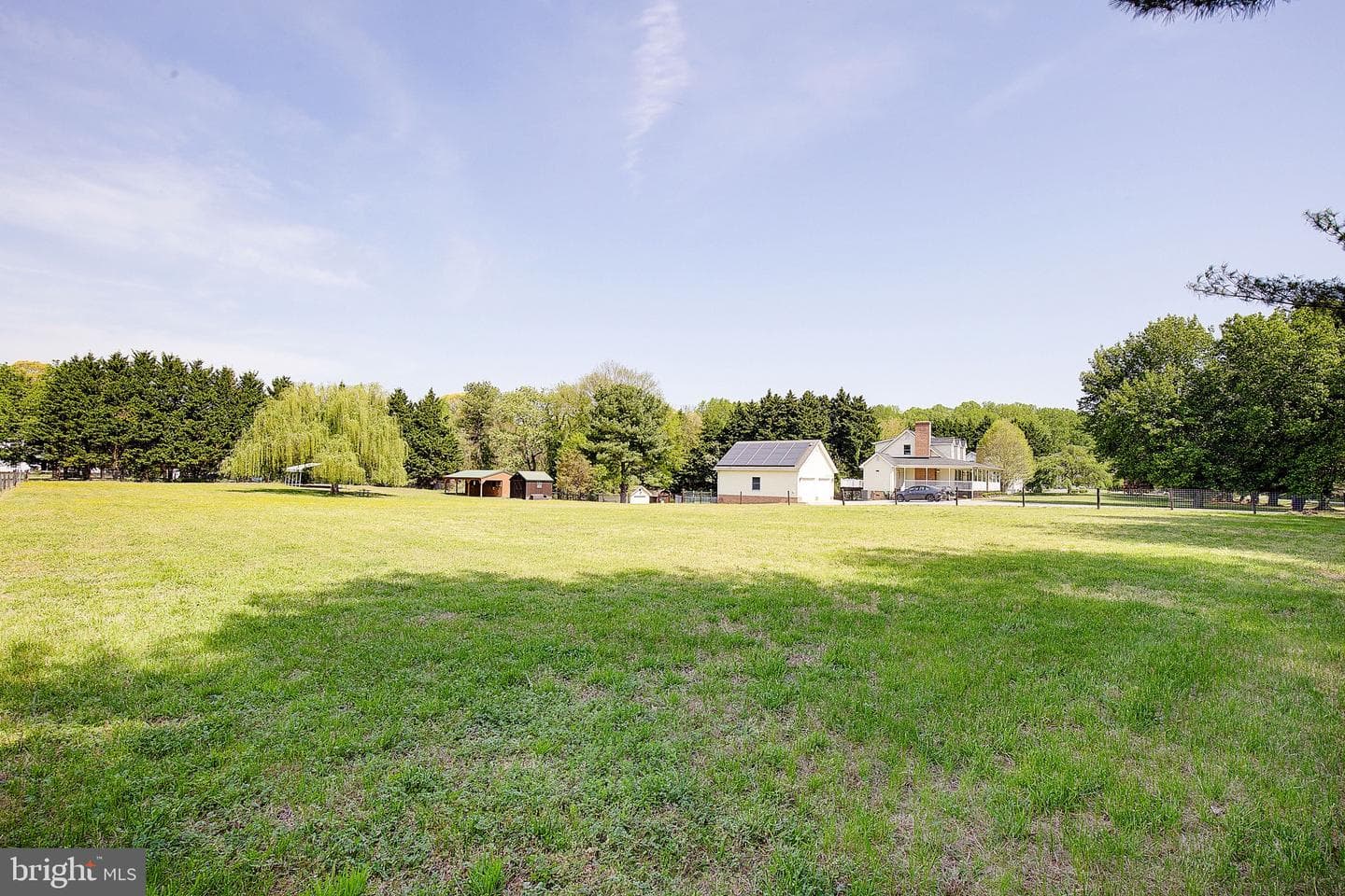 4545 Williams Wharf photo 14
