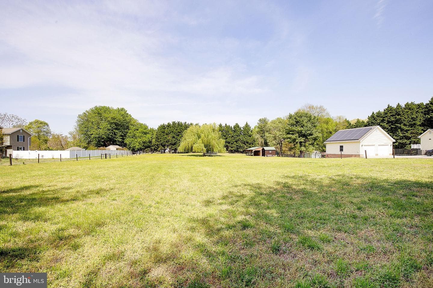 4545 Williams Wharf photo 15
