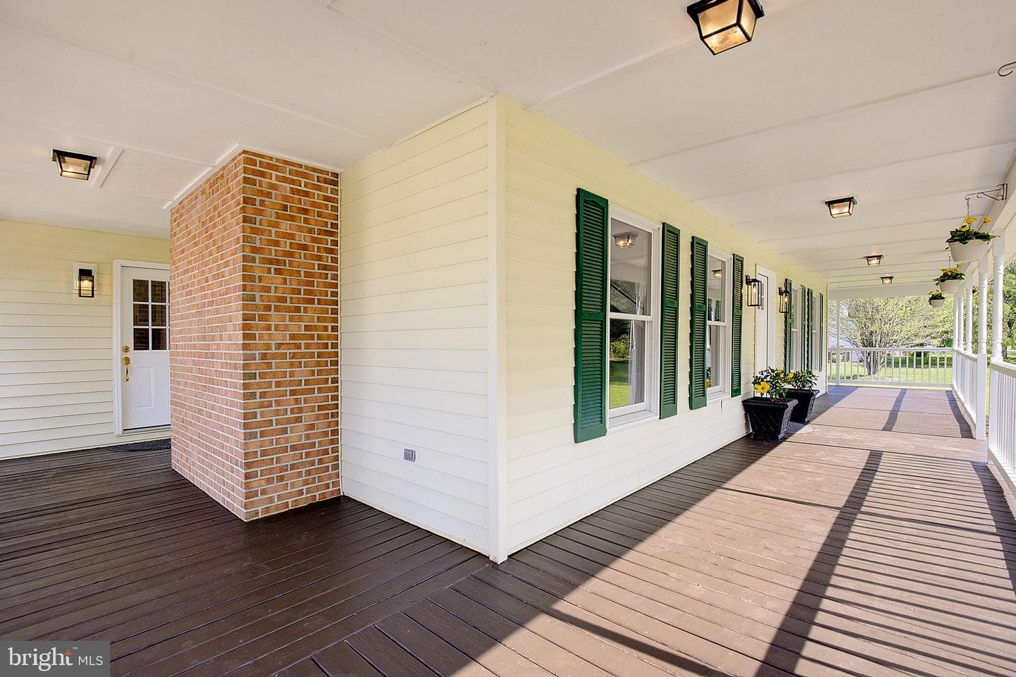 4545 Williams Wharf photo 16