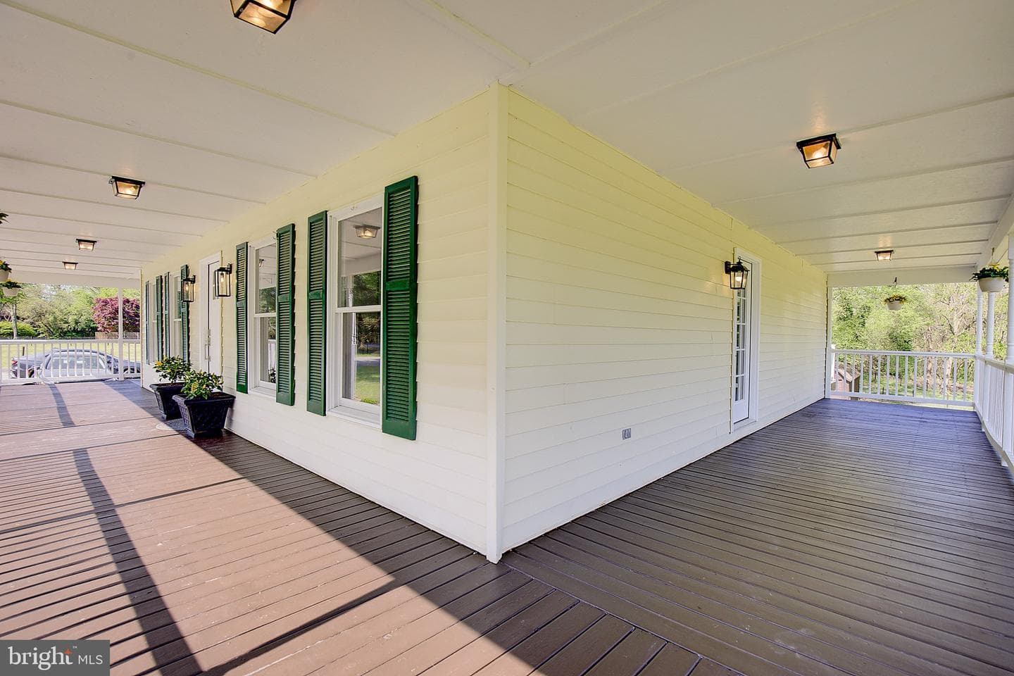 4545 Williams Wharf photo 18