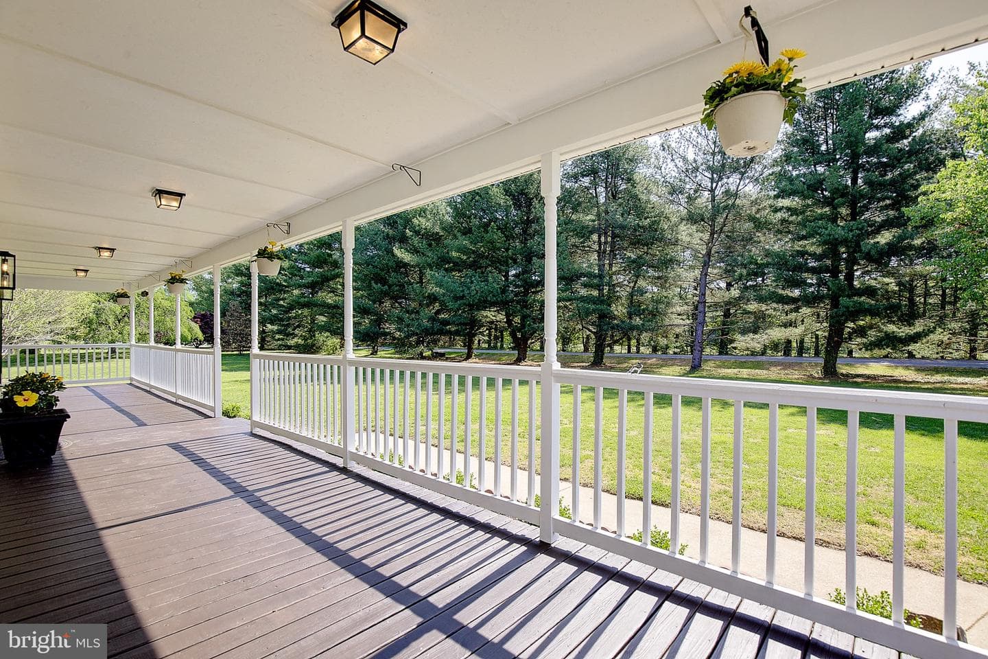 4545 Williams Wharf photo 20