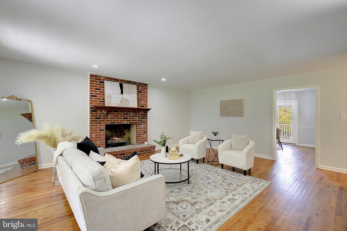 4545 Williams Wharf photo 22