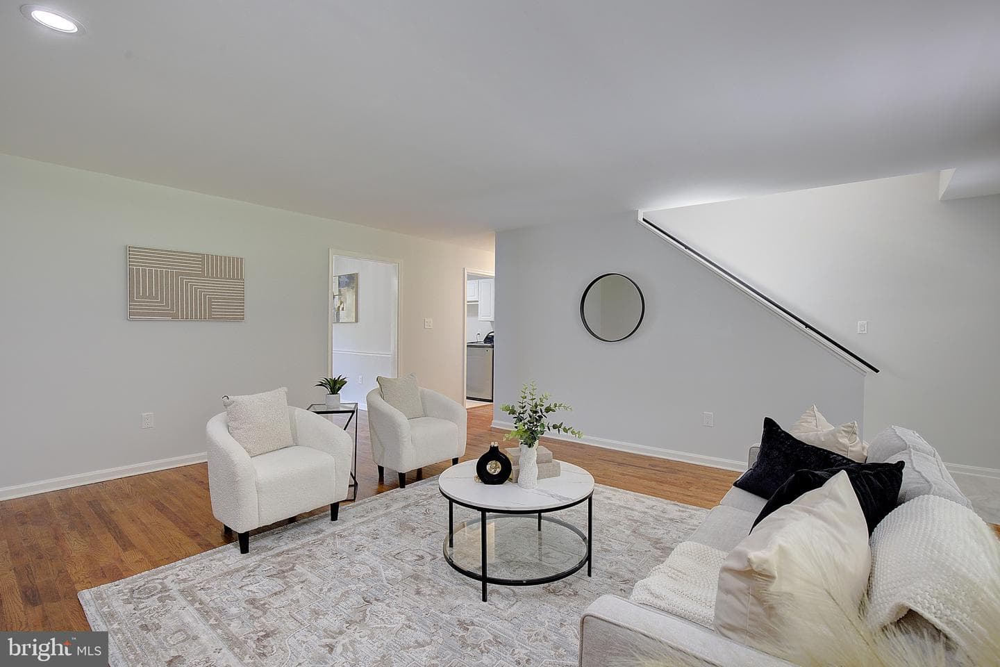 4545 Williams Wharf photo 25
