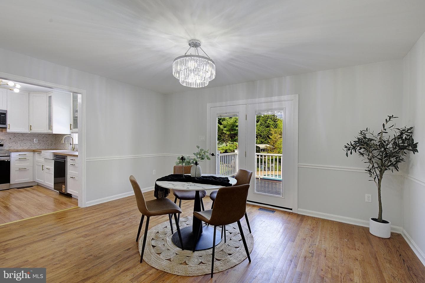 4545 Williams Wharf photo 26