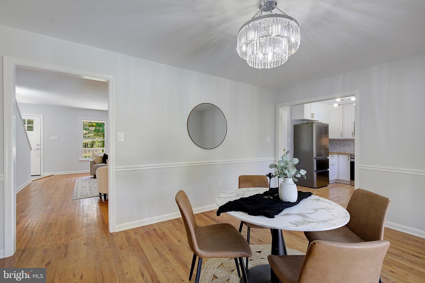 4545 Williams Wharf photo 27