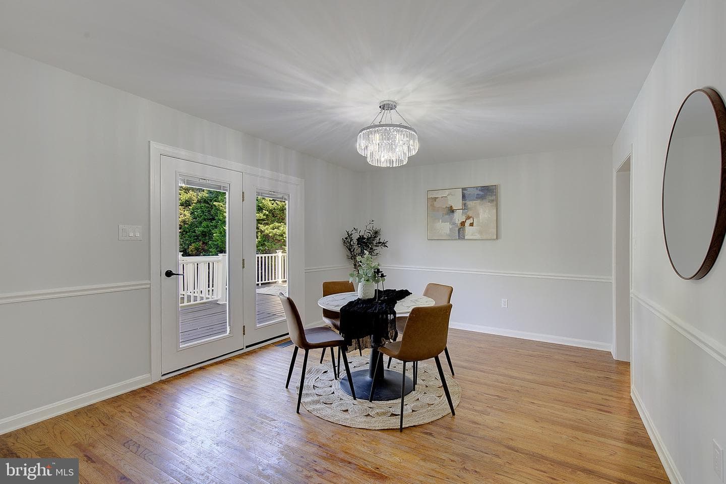 4545 Williams Wharf photo 28