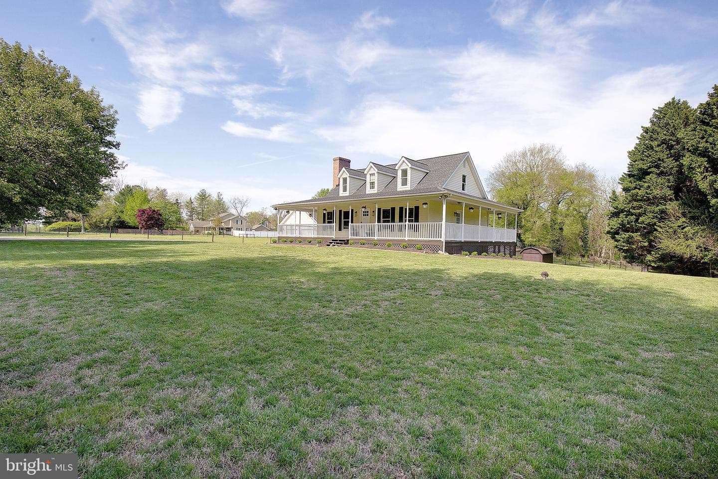 4545 Williams Wharf photo 3