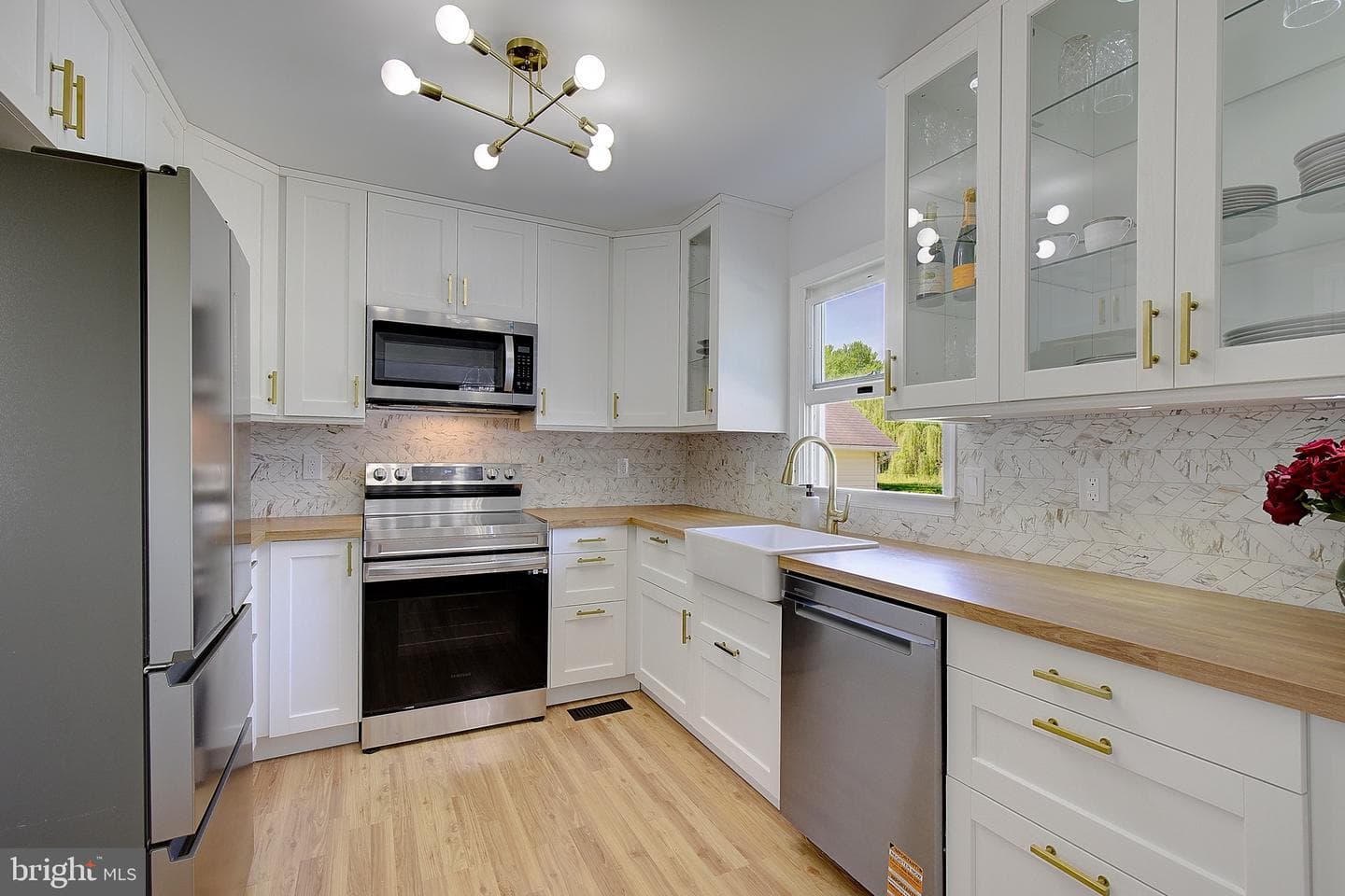4545 Williams Wharf photo 30